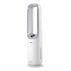 Air purifier PHILIPS 2in1 AMF765/10