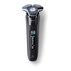 Shaver PHILIPS S7886/58