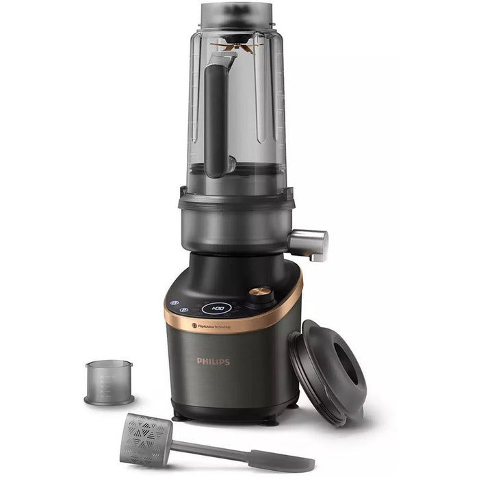 Blender PHILIPS HR3770/10
