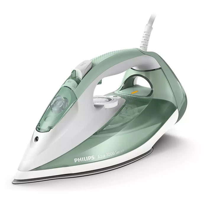 Iron PHILIPS DST7012/70