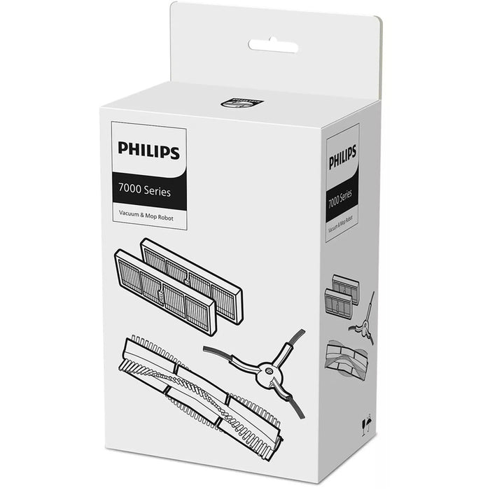 Accessory Philips XV1473/00