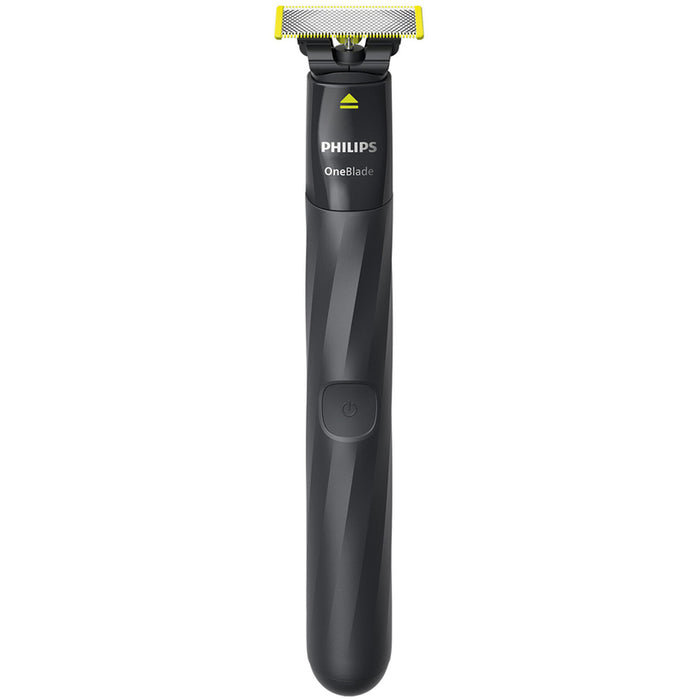 TRIMMER ALL-IN-ONE PHILIPS MG9552/15