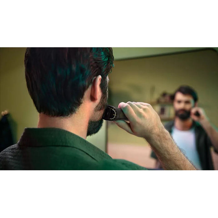 TRIMMER ALL-IN-ONE PHILIPS MG9552/15