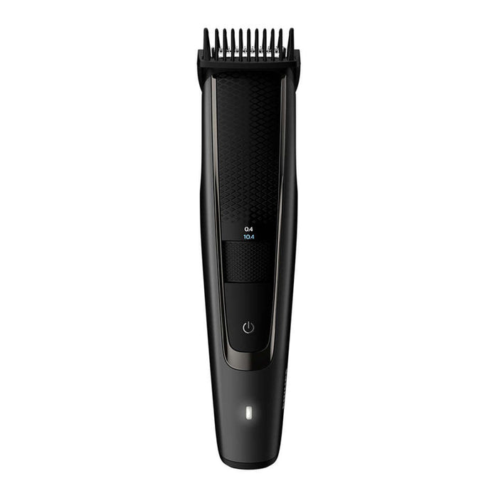 Beard trimmer PHILIPS BT5515/20