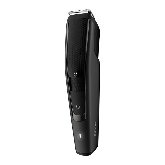 Beard trimmer PHILIPS BT5515/20