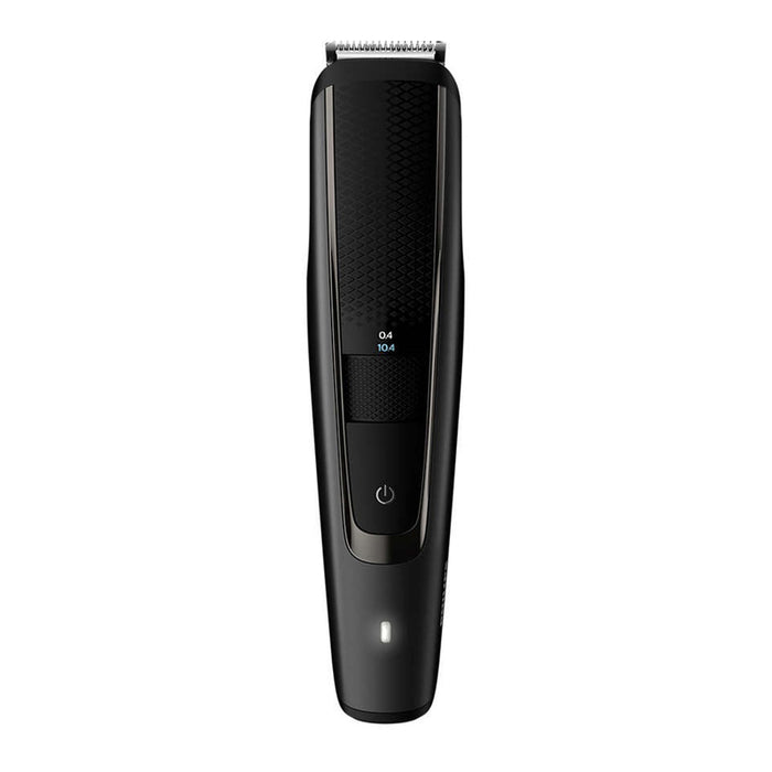 Beard trimmer PHILIPS BT5515/20