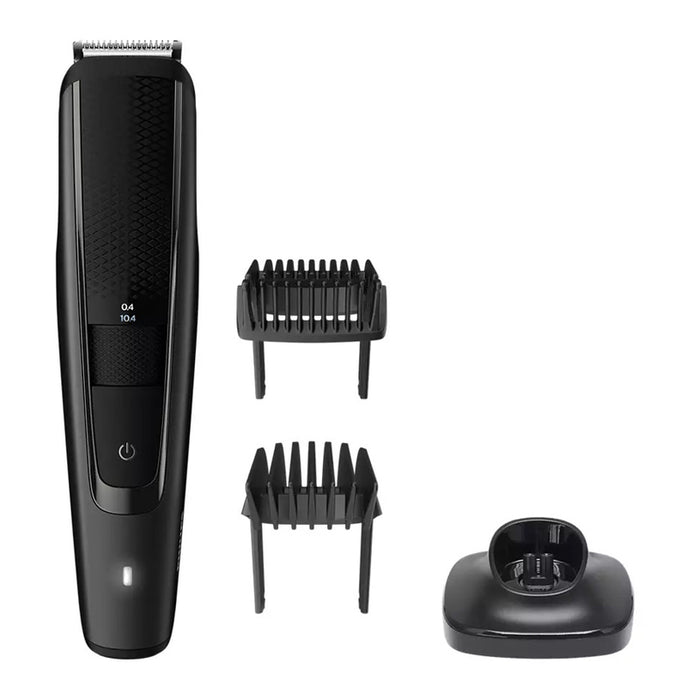 Beard trimmer PHILIPS BT5515/20