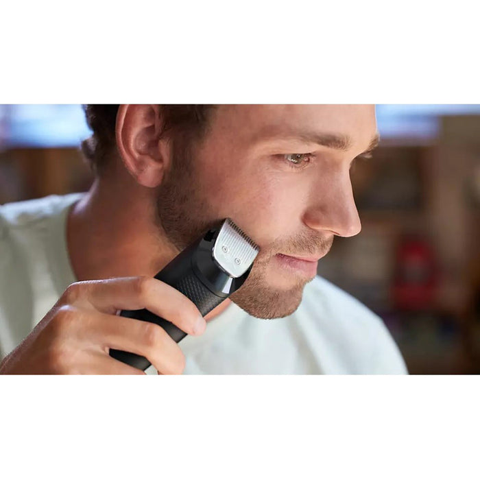 Beard trimmer PHILIPS BT5515/20