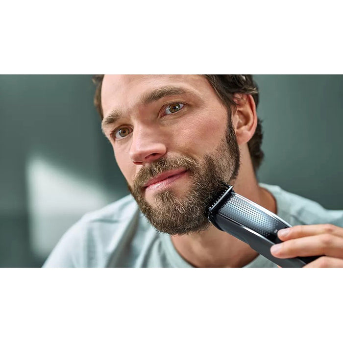Beard trimmer PHILIPS BT5515/20
