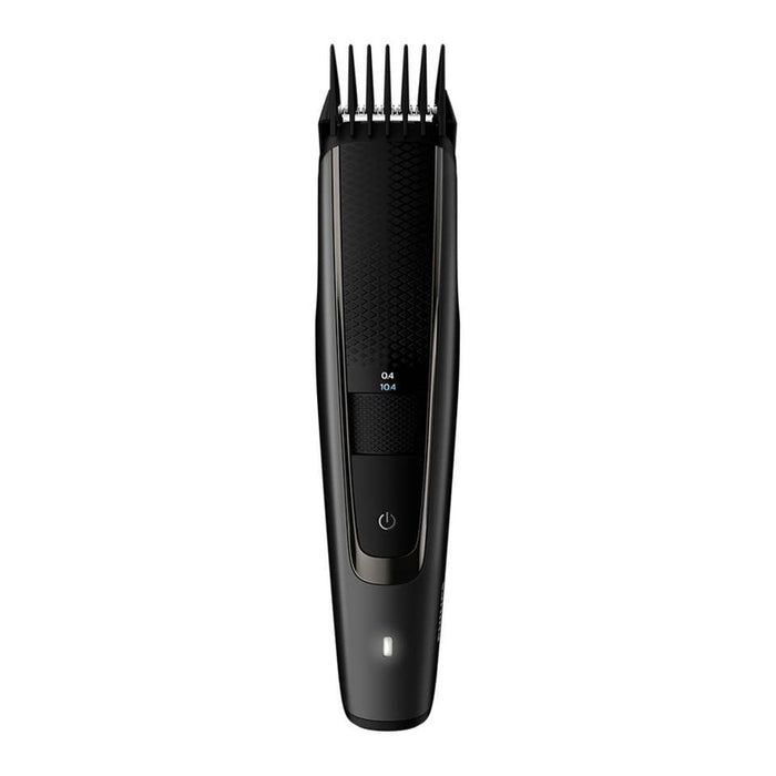 Beard trimmer PHILIPS BT5515/20