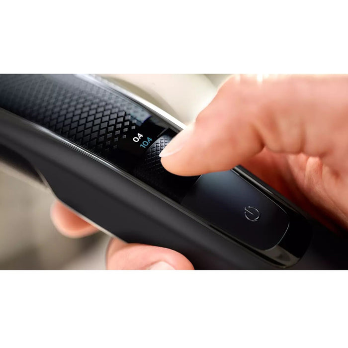 Beard trimmer PHILIPS BT5515/20