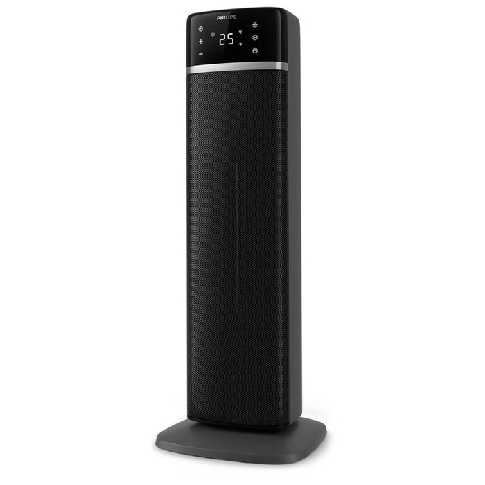 PHILIPS CX5120/11