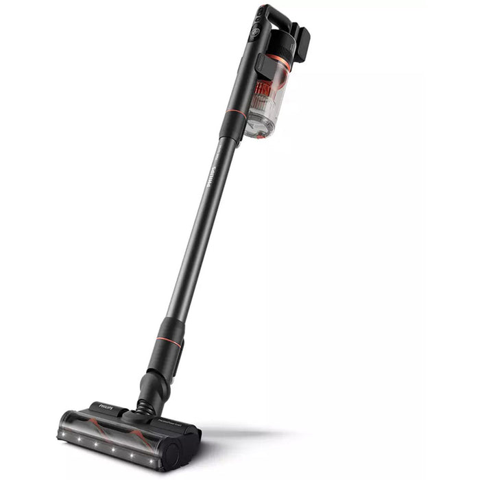 Vacuum cleaner PHILIPS XC7055/01