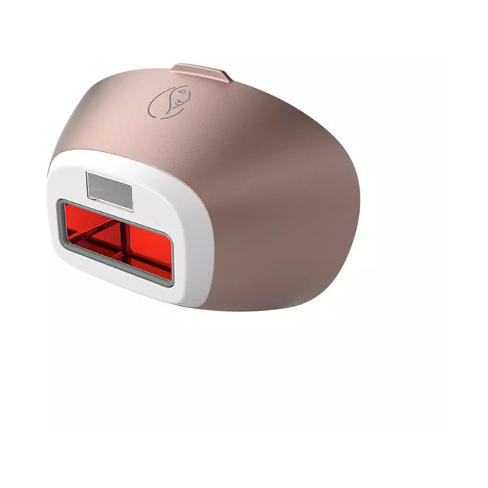 Photoepilator Philips BRI945/00 Lumea