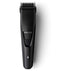 Beard trimmer PHILIPS BT3234/15
