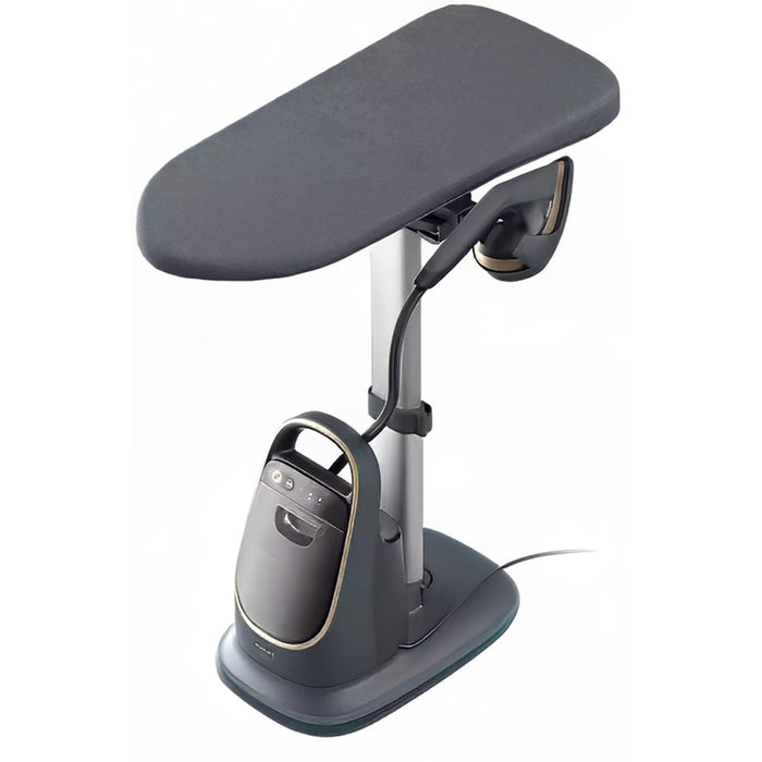 Ironing device PHILIPS AIS8540/80 All-in-One 8500 Series