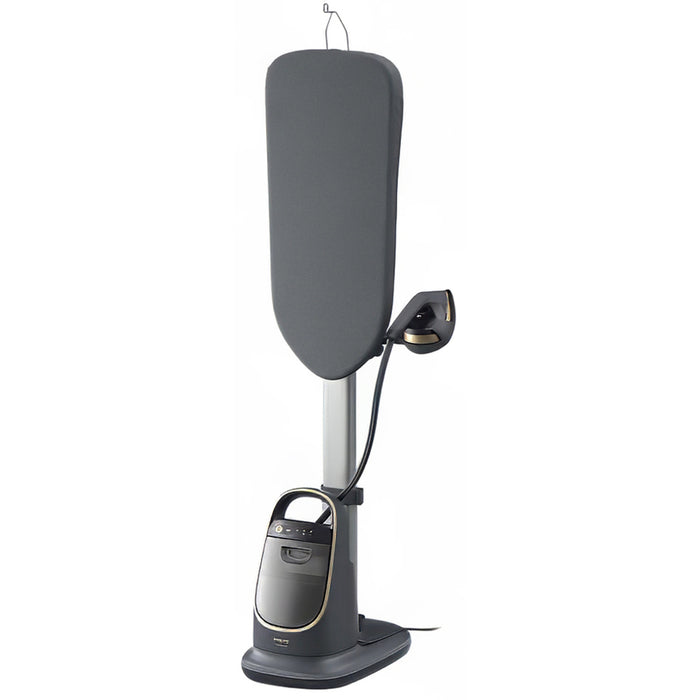 Ironing device PHILIPS AIS8540/80 All-in-One 8500 Series