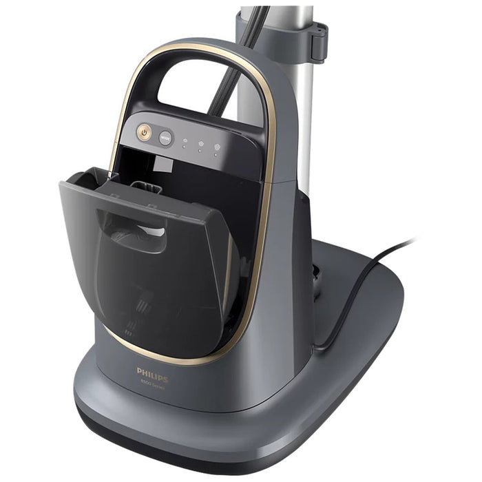 Ironing device PHILIPS AIS8540/80 All-in-One 8500 Series