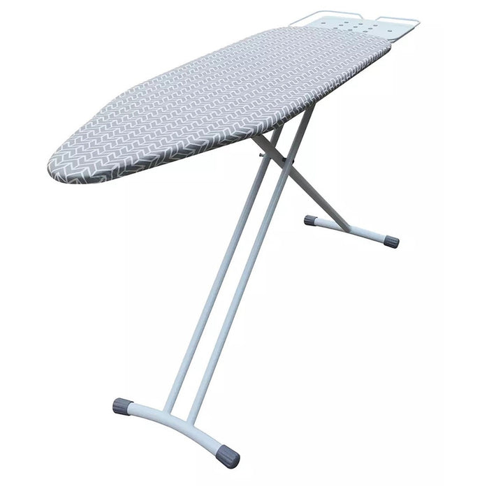 Ironing board PHILIPS GC221/98