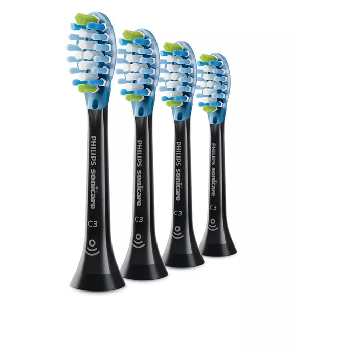 Set of tips PHILIPS SONICARE HX9044/33