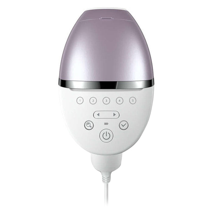 Photo epilator PHILIPS Lumea IPL 8000 Series BRI949/00