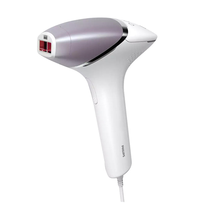 Photo epilator PHILIPS Lumea IPL 8000 Series BRI949/00