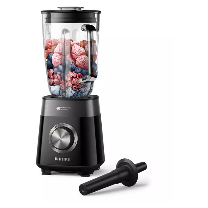 Blender Philips HR3030/00***