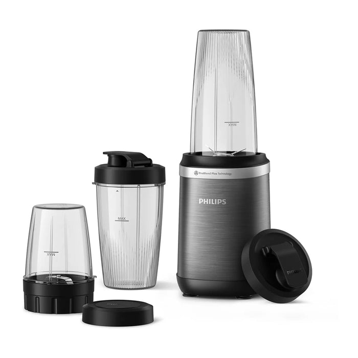 Blender Philips HR2767/00