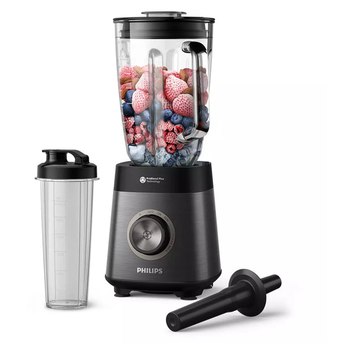 Blender PHILIPS HR3041/00