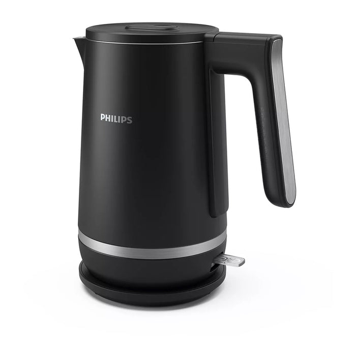 Electric kettle PHILIPS HD9395/90
