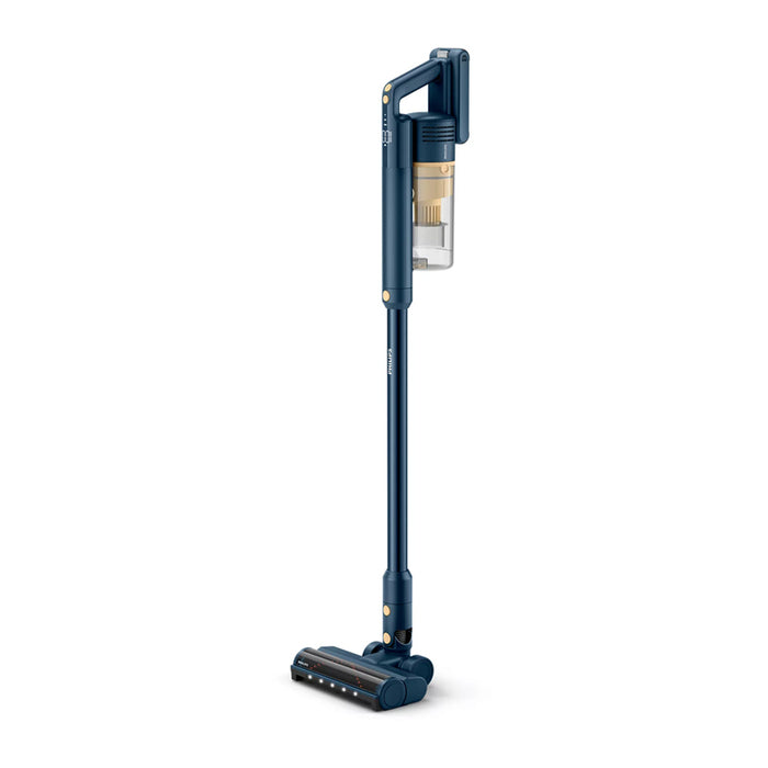 Vertical vacuum cleaner Philips XC5043/01