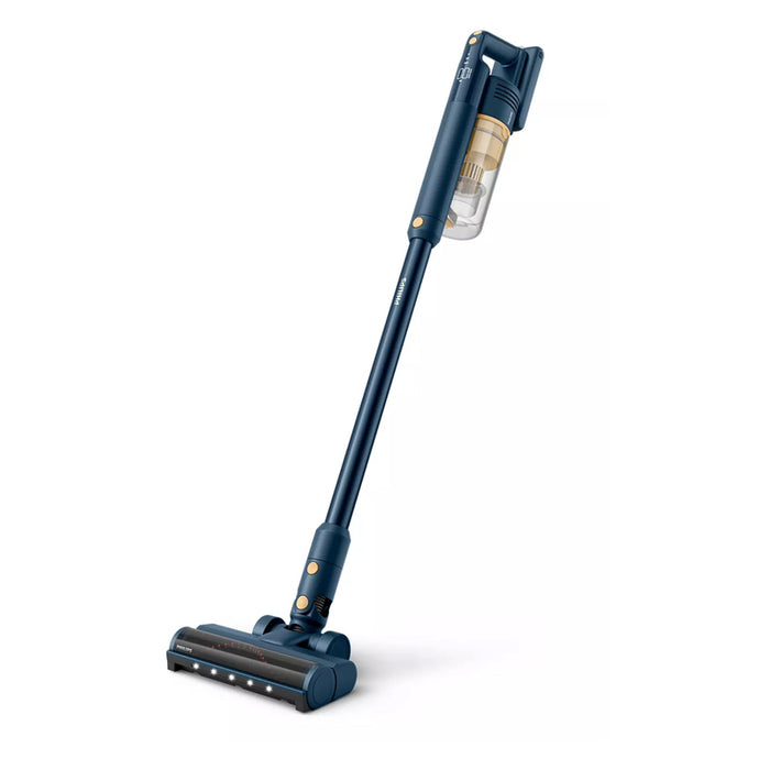 Vertical vacuum cleaner Philips XC5043/01