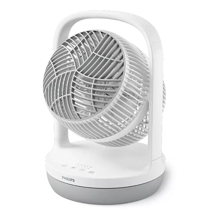 Desk fan PHILIPS CX2050/00