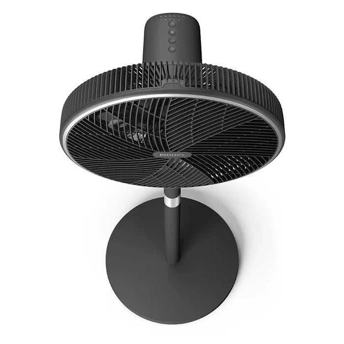 PHILIPS CX3550/01 pedestal fan