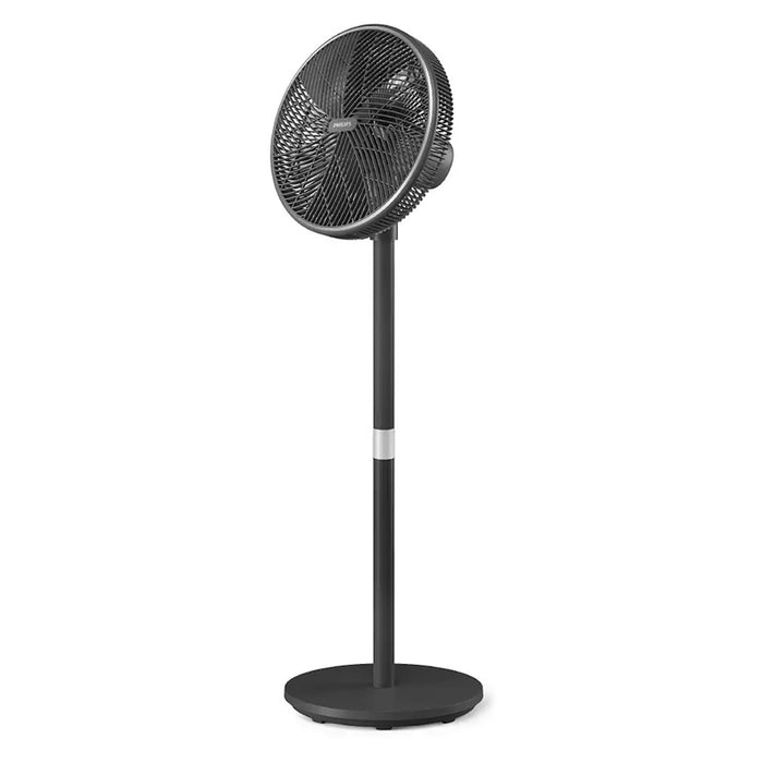 PHILIPS CX3550/01 pedestal fan
