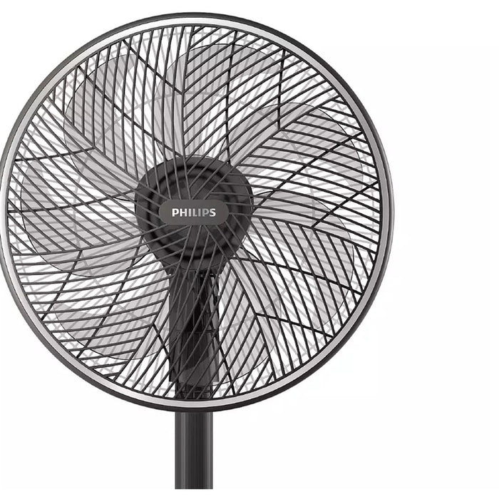 PHILIPS CX3550/01 pedestal fan