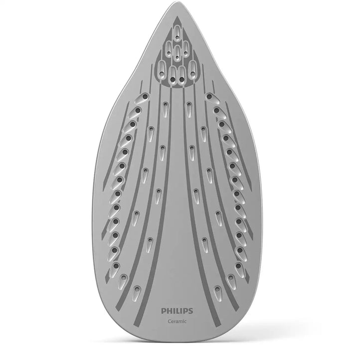 Iron PHILIPS DST3031/20
