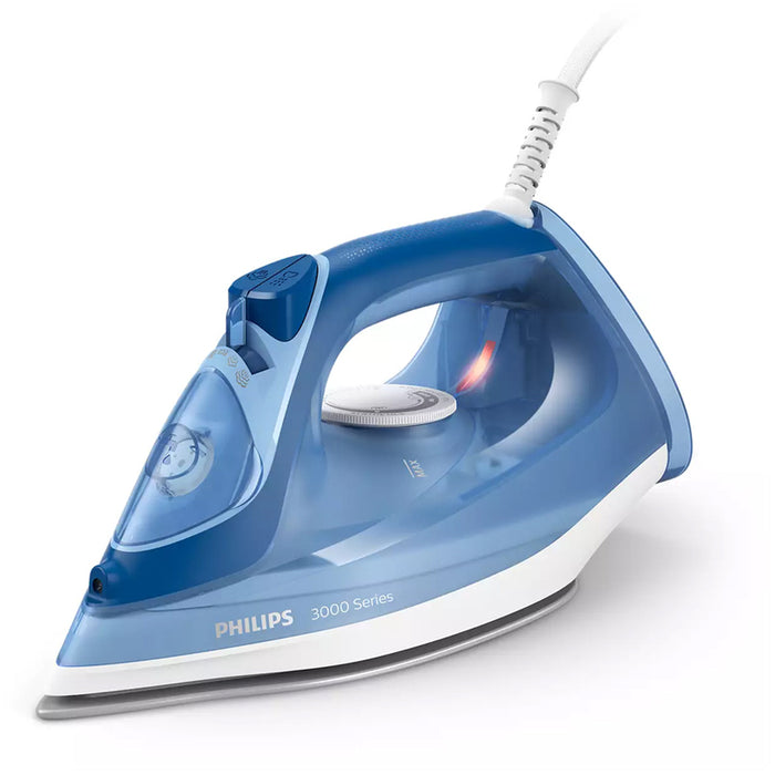 Iron PHILIPS DST3031/20