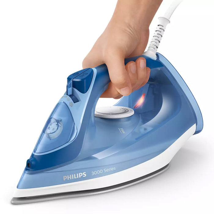 Iron PHILIPS DST3031/20