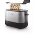 Toaster PHILIPS HD2635/90