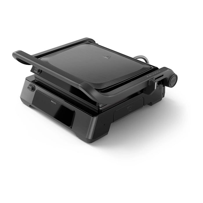 Grill PHILIPS HD6307/70