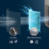 Air purifier PHILIPS PureProtect Mini 900 - AC0921/14
