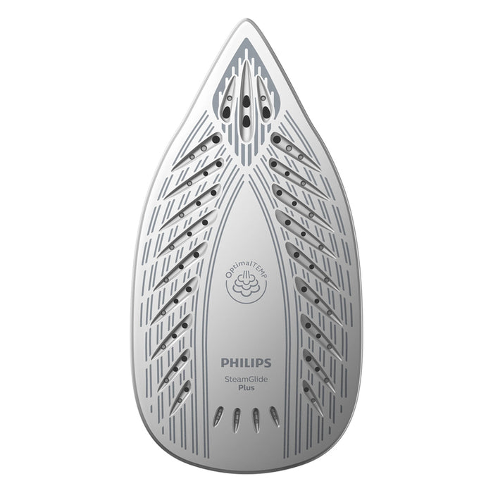 Steam Generating Iron Philips PSG6026/20 2400 W