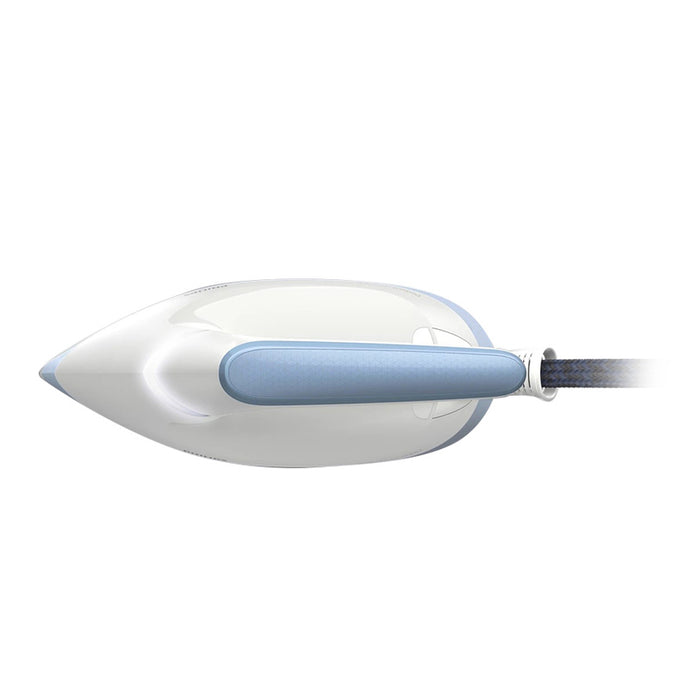Steam Generating Iron Philips PSG6026/20 2400 W