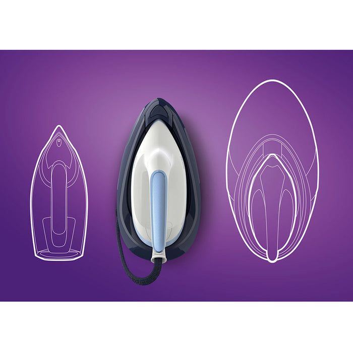 Steam Generating Iron Philips PSG6026/20 2400 W
