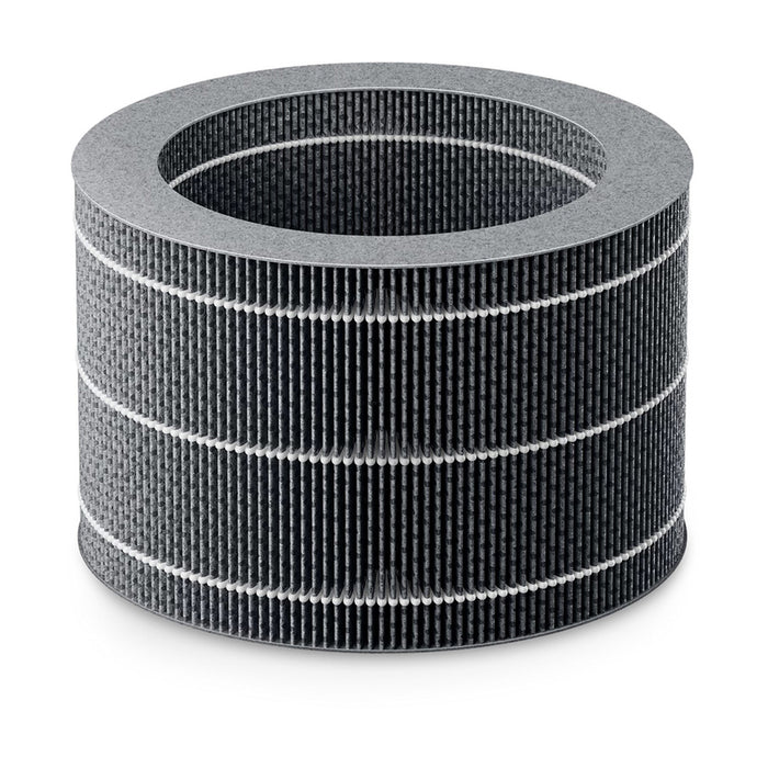 Filter Philips FY3401/00