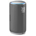Philips AC4220/12 air purifier, 54 W