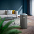 Philips AC4220/12 air purifier, 54 W