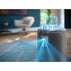 Philips AC4220/12 air purifier, 54 W