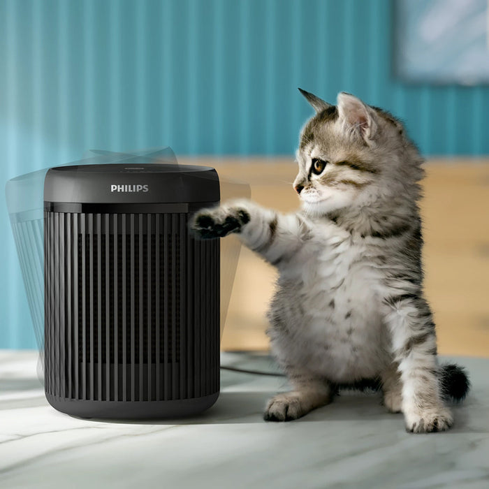 PHILIPS CX2120/01